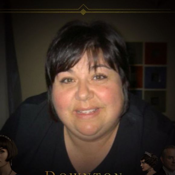 Meet your Posher, Guyanne - Picture 1 of 1